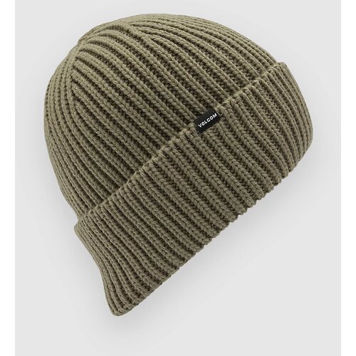 Volcom Roller Kapa military Cene
