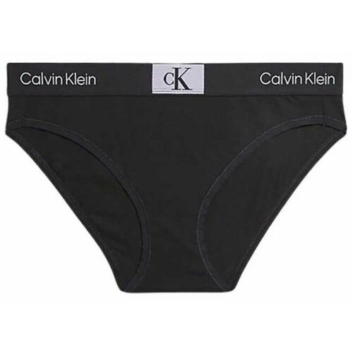 Calvin Klein ženske bikini gaćice  CK000QF7222E-UB1 Cene