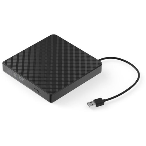 KRUX External DVD Optical Drive Cijene
