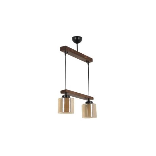 Opviq visilica david 2 534LUN3381 Cene