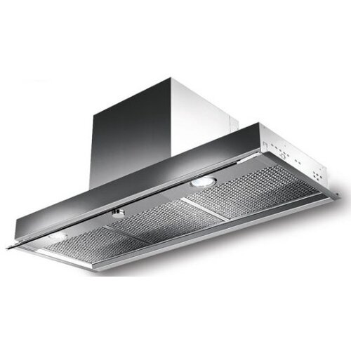 Faber IN-NOVA COMFORT EV8 XA90 kuhinjska napa Cene