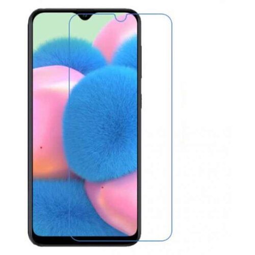  STAKLO A31 ZASTITA SAMSUNG PLATOON Cijene