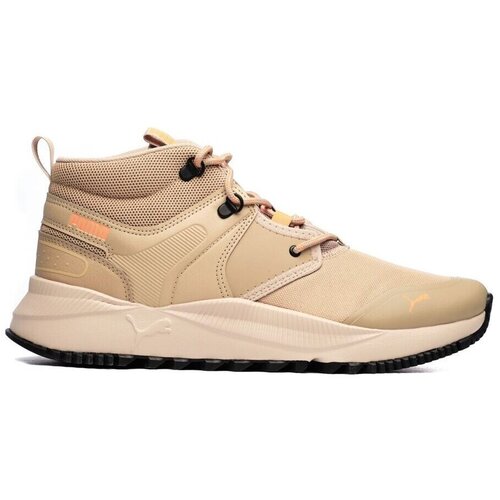 Puma Pacer Future Tr Mid Bež Cijene
