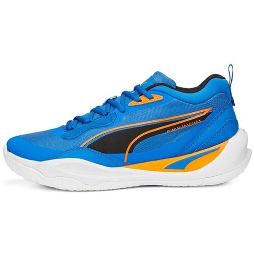 Puma Playmaker Pro Plava Cijene