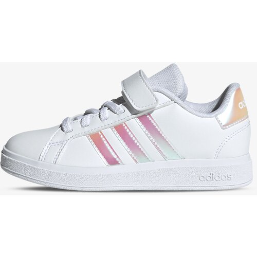 Adidas patike grand court 2.0 Slike