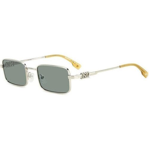 Dsquared2 D20104/S KTU/QT - ONE SIZE (52) Slike