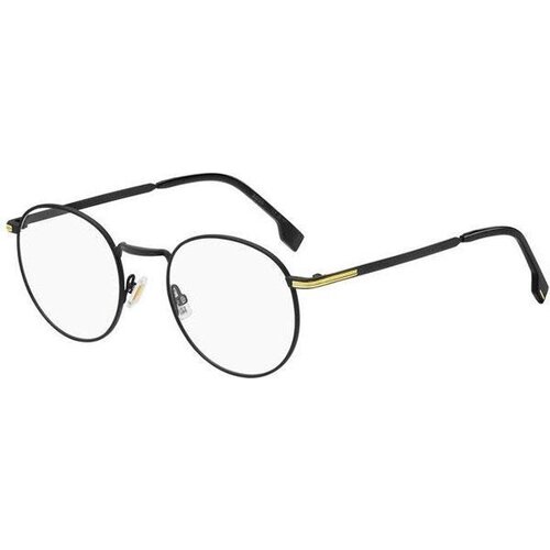 Boss Hugo Boss Naočare HB 1605 2M2 Slike