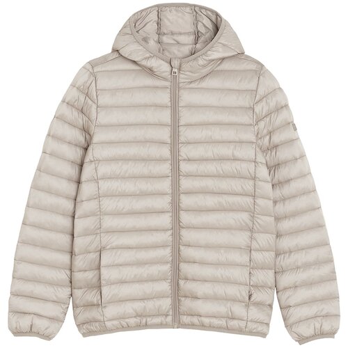 Cool club jakna prehodna DR COG3120806 D bež 152 Cene