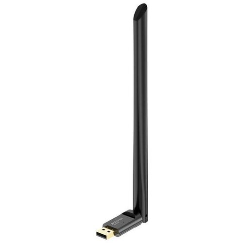 WIFI USB ADAPTER 150MBPS EKSTERNA ANTENA STONET SN-WF2119C Cijene
