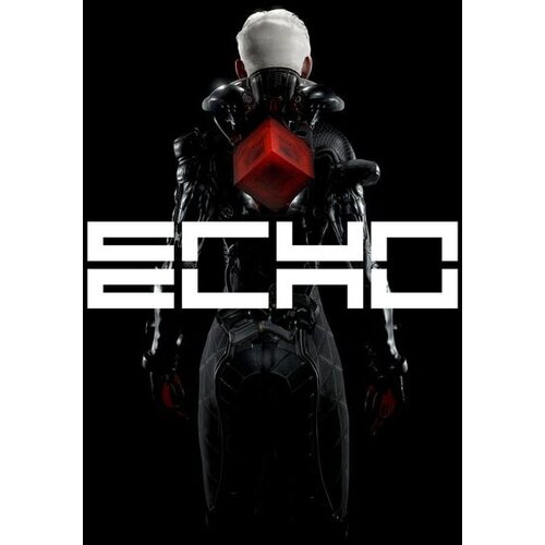  echo steam key europe Cene
