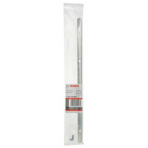 Bosch Spojni element za vodilice Slike