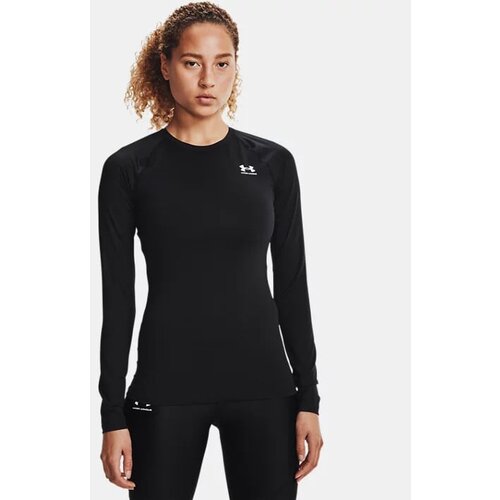 Under Armour Women&amp;#039;s T-shirt AUTHENTICS Slike