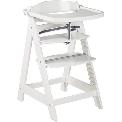 Roba Dječja blagovaonska stolica Sit Up Click &amp;amp; Fun &amp;ndash; Slike