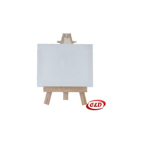 Mini canvas Cijene