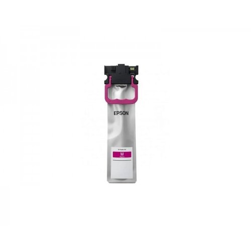 Epson T01C300 Magenta RIPS mastilo XL Cene