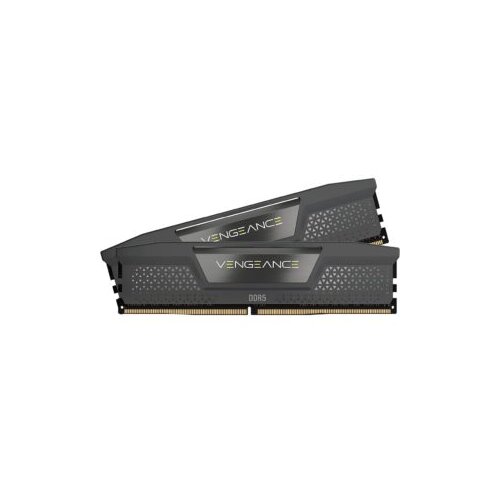 Ram CORSAIR DDR5 32GB (2x16GB) Cijene