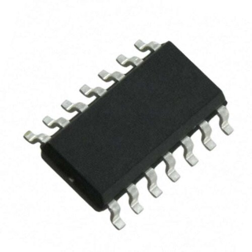 Schukat Electronic gmbh Logička kola CMOS Cene