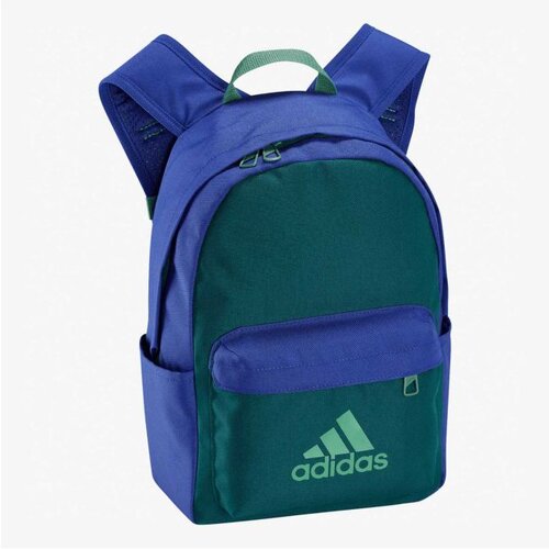 Adidas Lk bp bos new Cene