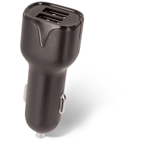 Maxlife usb avtopolnilec 2x usb 2,4A - hitro polnjenje Cene