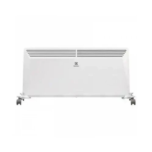 Electrolux konvertorska grejalica ECH/T-2000M Cene