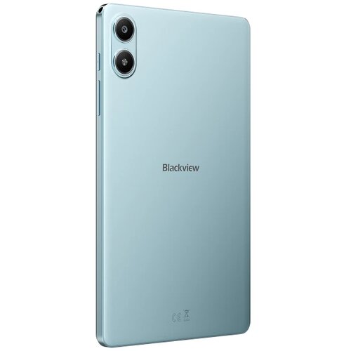 Blackview Link 2 8 68 Glacier 4GB/128GB Blue Slike