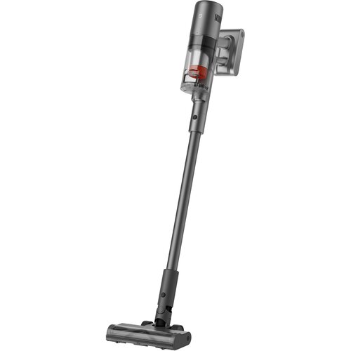 Xiaomi Mijia Vacuum Cleaner 4 Max bežični &amp;scaron;tapni usisavač s postajom za samopražnjenje Slike
