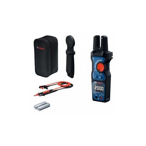 Bosch amper kle&scaron;ta vilju&scaron;kasta gfm 1000-15+MH1 0601077401 Cene