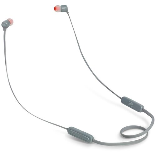 JBL tune 160 bt sive Cene
