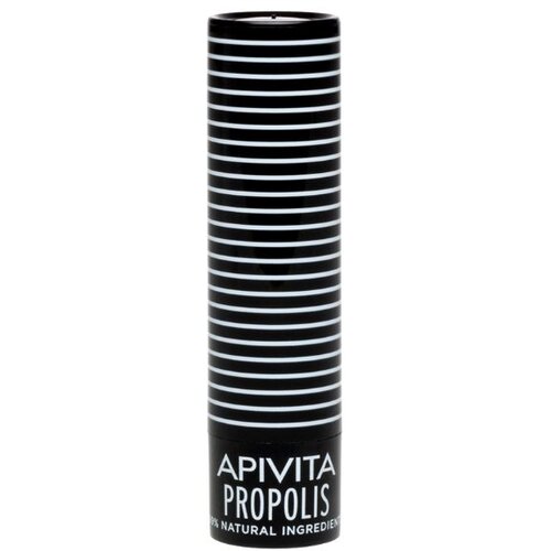 Apivita Stik za usne propolis, 4.4g Cene