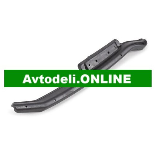 VW Originalni zadnji odbijač za KODIAQ, desni Cene