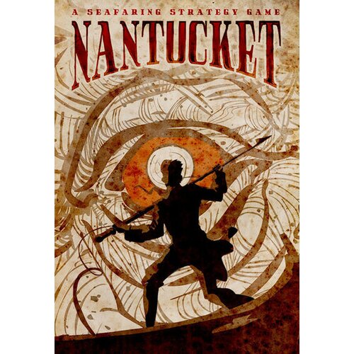 Steam Nantucket - Songs of the Braves (DLC) Key GLOBAL Cene