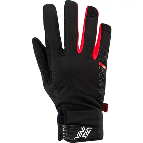 Silvini Women's cycling gloves Ortles