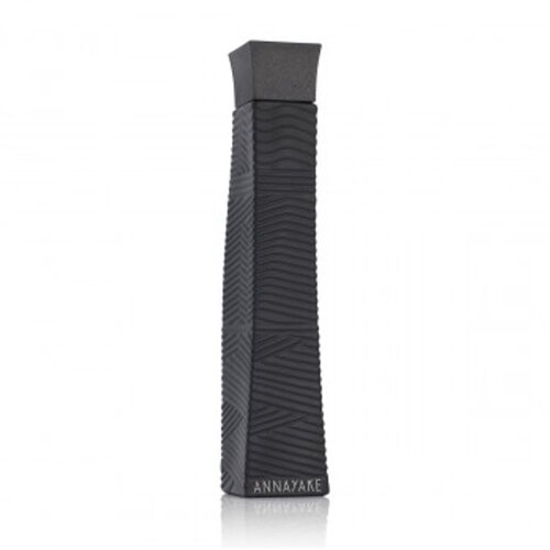 Annayake Pour Lui Eau De Toilette 100 ml (man) Slike