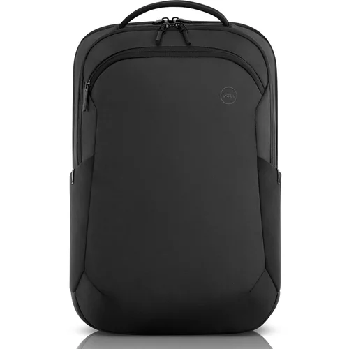 Dell ruksak Ecoloop Pro Backpack CP5723 (15.6")ID: EK000580488