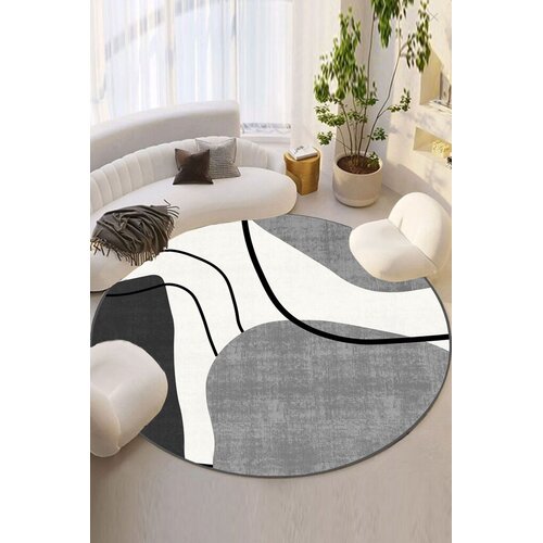 Conceptum Hypnose tepih, 160cm, krem Cijene