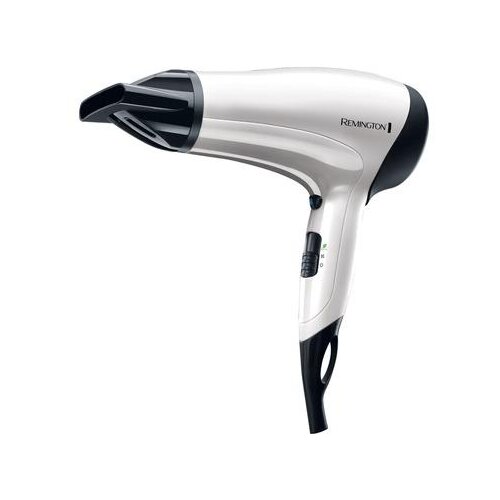 Fen REMINGTON D3015 Cijene