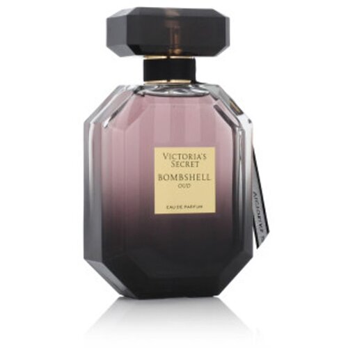 Victoria's Secret Bombshell Oud Eau De Parfum 100 ml (woman) Cijene