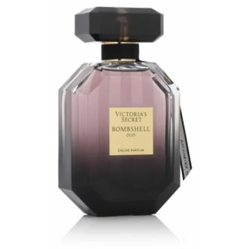 Victoria's Secret Bombshell Oud Eau De Parfum 100 ml (woman)