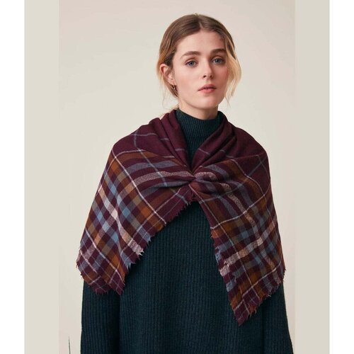  &Scaron;ali & Rute Foulard Nella N&deg;853 Taffeta pisana Cene