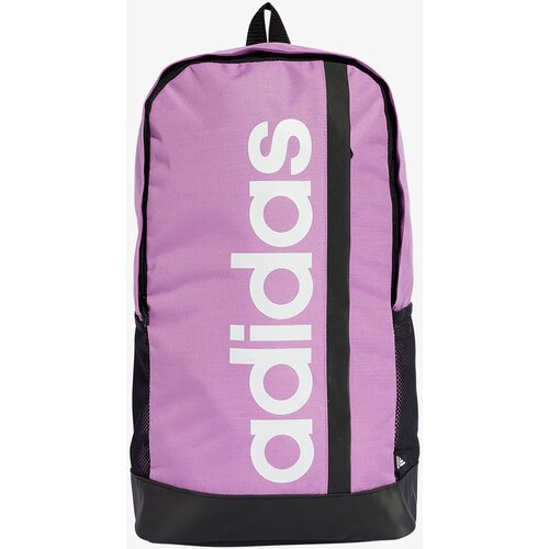 Adidas ranac linear bp Cijene