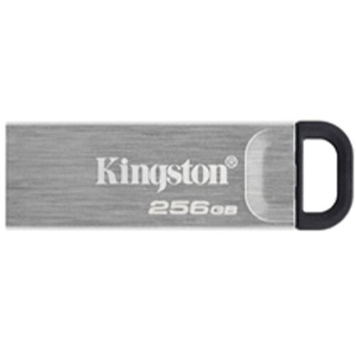 MEM UFD 256GB DTKN Kyson KIN Cijene