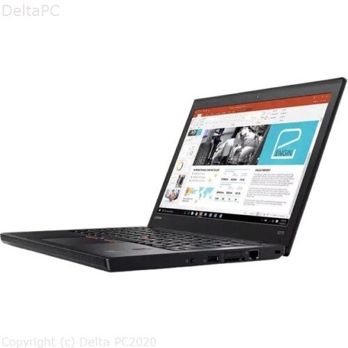  LAP LEN THINKPAD X270 i5 6gen 12.5in Cene