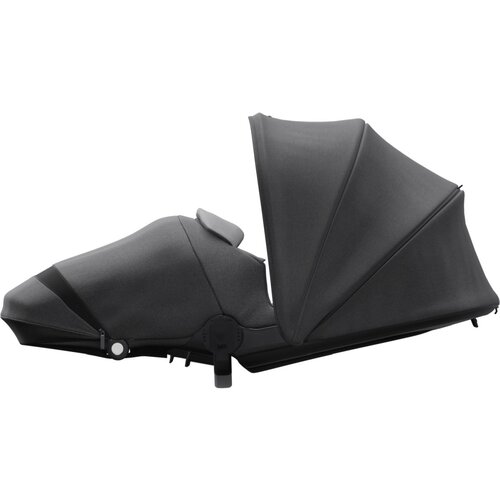 Joolz košara za kolica Hub + cocoon awesome anthracite 900267 Cijene