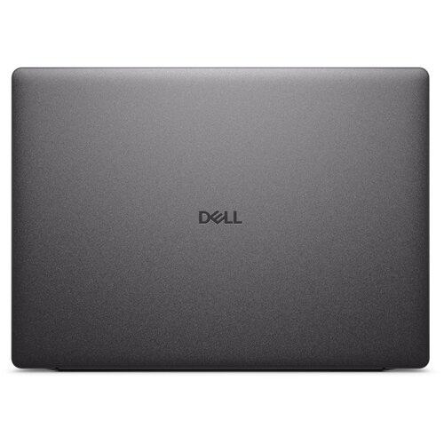 Dell Pro 14 Essential PV14255 14 inch FHD+ AMD Ryzen AI 7 350 16GB 1TB SSD Backlit Win11Pro Cene