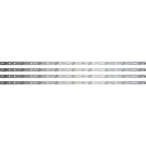 Eastern Star ES-090, PHILIPS 40PFT4009/12 LED TRAKE Cene