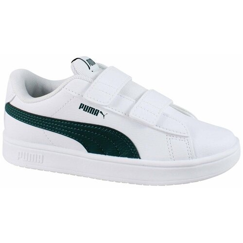 Puma Nizke superge Rickie Classic Bela Cene