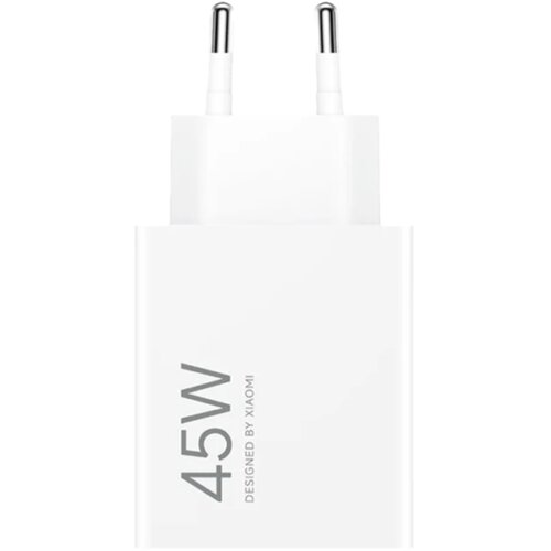  Punjač Xiaomi Mi ORG. 45W Type-C, Type C kabal ,BHR4996EU Cene