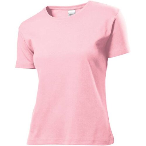 Stedman HS11&amp;bull;COMFORT-T WOMEN Slike