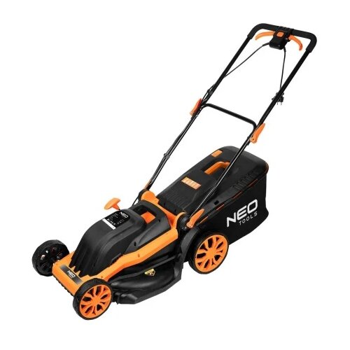 Neo Električna kosačica za travu, 1800W ( 04-629 ) Cene