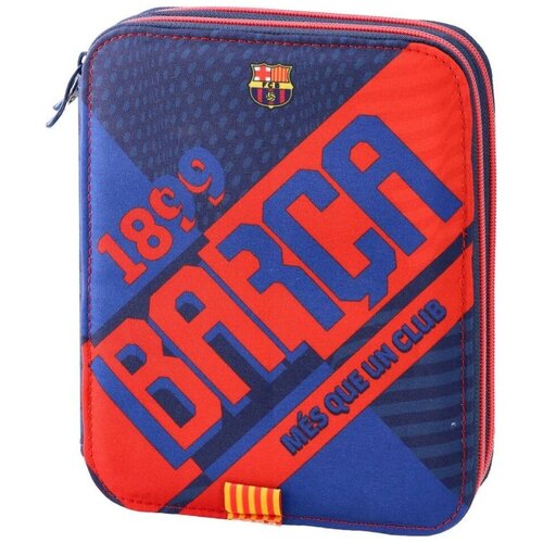Play Puna pernica FC Barcelona Barca Motion Cene